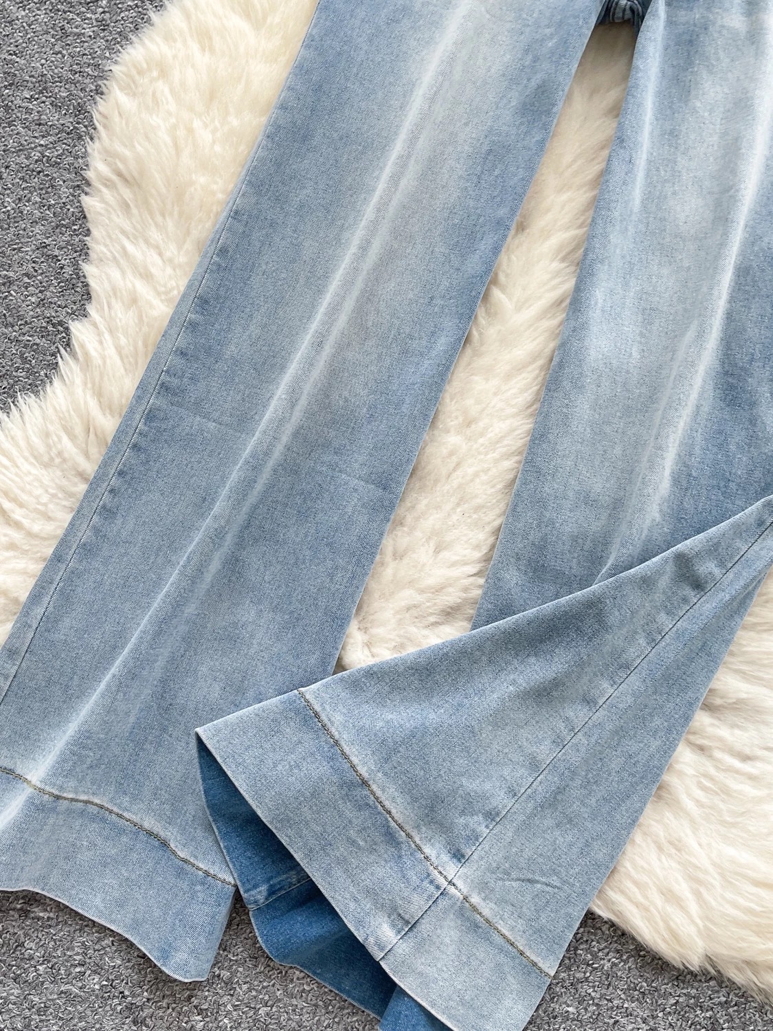 Where dreams begin jeans JN196 images